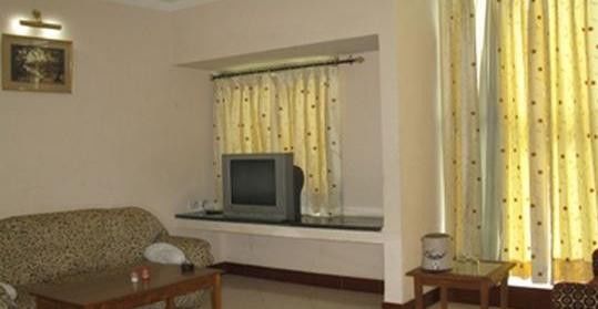 Hotel Amber Lucknow Dış mekan fotoğraf